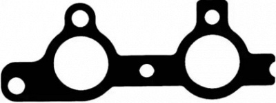 VICTOR REINZ 713814400 -  Прокладка, выпускной коллектор